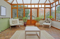 free Ingleby Cross conservatory quotes