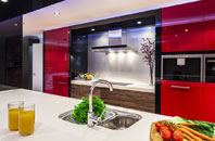Ingleby Cross kitchen extensions
