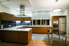 kitchen extensions Ingleby Cross